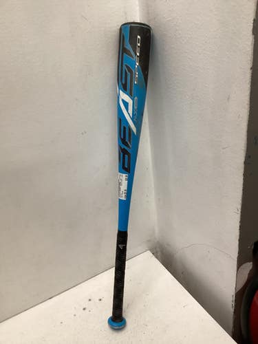 Used Easton BEAST SPEED BB/SB USA 2 5/8 Bat 26" 11443-S000195412