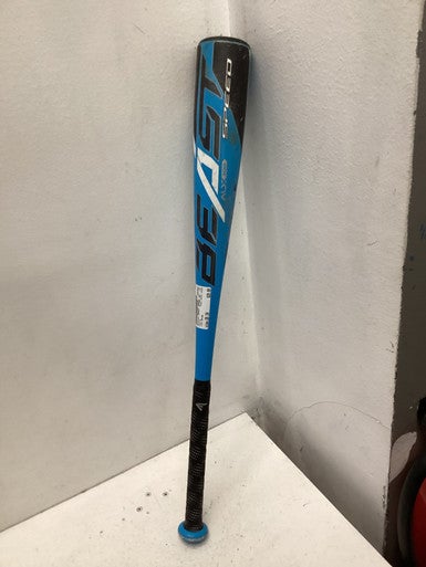 Used Easton BEAST SPEED BB/SB USA 2 5/8 Bat 26" 11443-S000195412