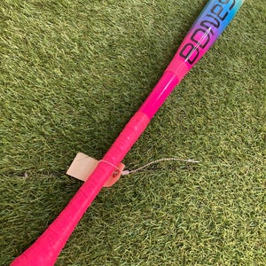 Warstic Bonesaber Hybrid (2 5/8") USA Youth Bat 2025 (-10)