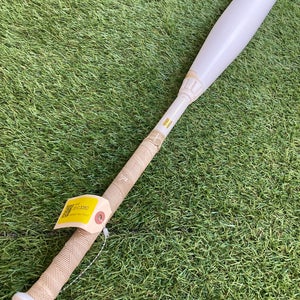 Rawlings Icon (2 3/4") USSSA 2024 (-10)