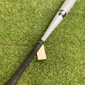 DeMarini The Goods One BBCOR 2024 (-3)