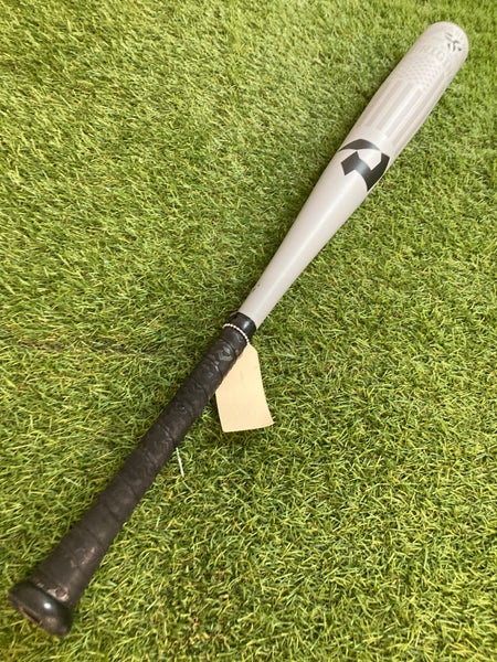 DeMarini The Goods One BBCOR 2024 (-3)