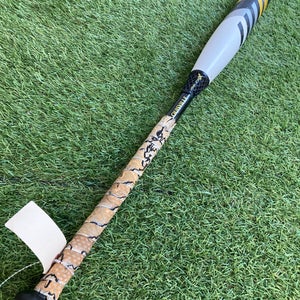 Louisville Slugger Meta Fastpitch 2024 (-10)
