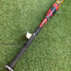 Louisville Slugger LXT Fastpitch Bat 2022 (-10)