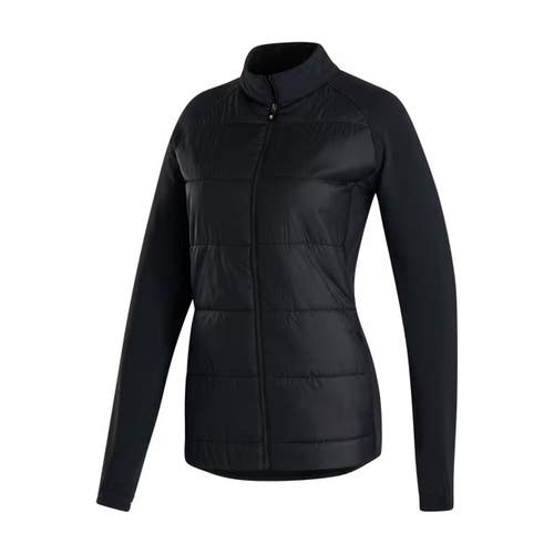 FootJoy Golf Womens Hybrid Jacket Choose Color Size: Small NEW!