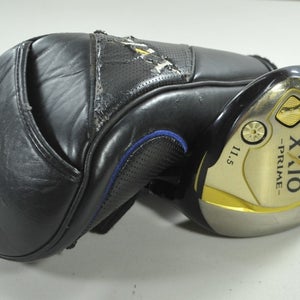 XXIO Prime 9 11.5 Driver Regular Flex SP-900 36 Gram Right  # 197779