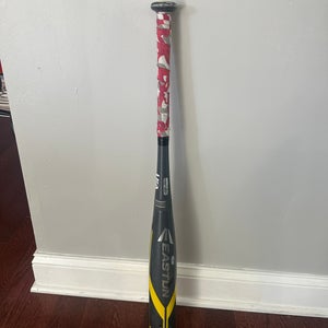 Used Easton Ghost X 30”