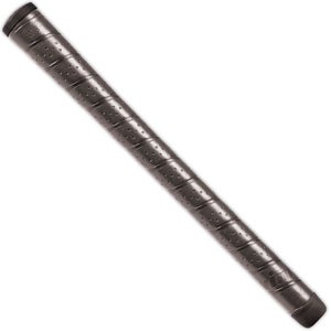 NEW Winn Excel Soft Wrap Black Undersize/Ladies Grip W3 3715