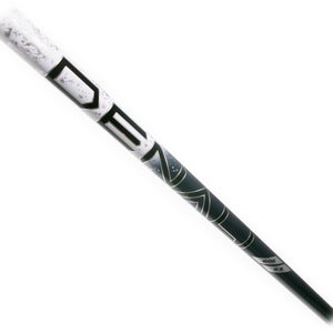 NEW Project X Denali Blue 5.5 60 Regular Flex Driver Shaft w/ Cobra Dark Speed