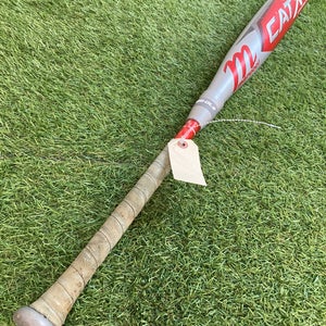 Marucci CAT X Composite (2 3/4") USSSA 2023 (-10)