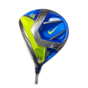 LH Nike Vapor Fly Adjustable Driver Graphite Tensei Blue Ck Series 50 Stiff Flex