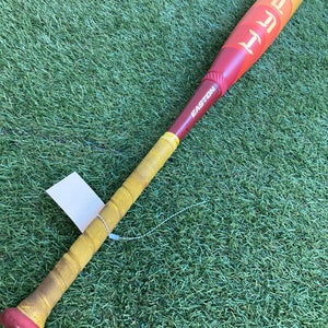 Easton Hype Fire (2 3/4") USSSA Bat (-8) 2025