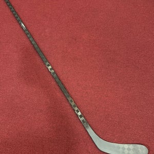 Pro Blackout Left Hand P28 75 Flex (New) Stick Item#PB28