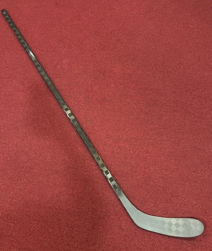 Pro Blackout Left Hand P28 75 Flex (New) Stick Item#PB28