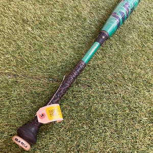 Louisville Slugger Meta (2 5/8") USA 2023 (-12)