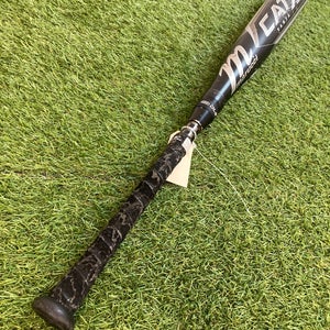 Marucci CATX Vanta Composite (2 3/4") USSSA 2024 (-5)
