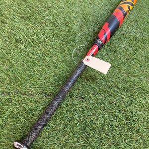Louisville Slugger LXT Fastpitch Bat 2022 (-10)