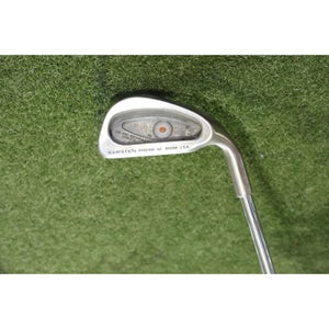 Ping Eye 2 Orange Dot 38" Golf 4 Iron RH / 2B-S609