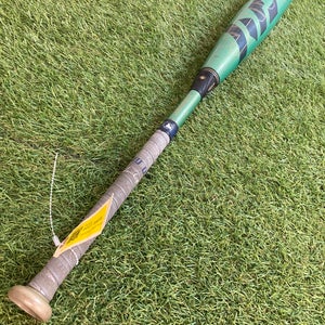 Louisville Slugger Meta (2 3/4") USSSA 2023 (-10)