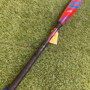 Louisville Slugger Select  (2 5/8") PWR USA Youth (-8)