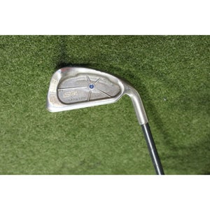 Ping ISI-K Blue Dot 38.5" Golf 4 Iron RH / 2B-S612