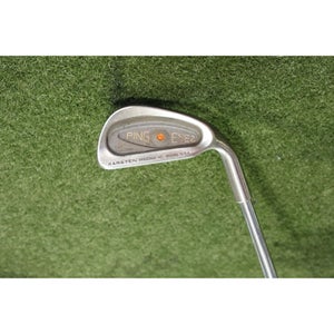 Ping Eye 2 Orange Dot 38" Golf 4 Iron RH / 2B-S614