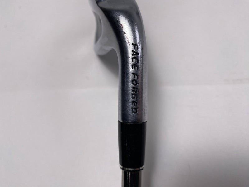 Srixon ZX4 Single 5 Iron UST Mamiya Recoil ES 760 F3 Regular Graphite Mens RH
