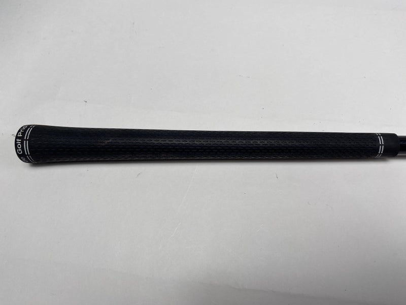Srixon ZX4 Single 5 Iron UST Mamiya Recoil ES 760 F3 Regular Graphite Mens RH