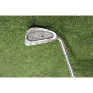 Ping Eye 2 Black Dot 38.5" Golf 4 Iron RH / 2B-S615