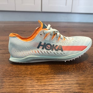 Hoka track shoes