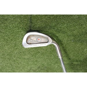 Ping Eye 2 Red Dot 38.5" Golf 4 Iron RH / 2B-S618