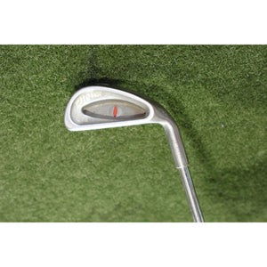 Ping Cat Eye Red Dot 38" Golf 4 Iron RH / 2B-S619