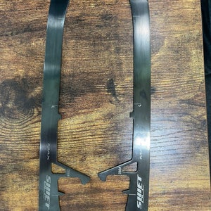 2 - True Shift DLC Max 288 mm (New)