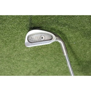 Ping Eye 2 Black Dot 38" Golf 4 Iron RH / 2B-S620