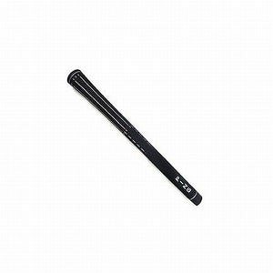 Ping ID8 360 Grip (-1/32", .600, Red Cap, Round) Undersize Ladies Golf Grip NEW
