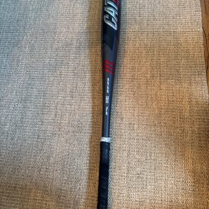 2019 Marucci CAT9 Alloy BBCOR Certified Bat (-3) 29 oz 32" (Used)