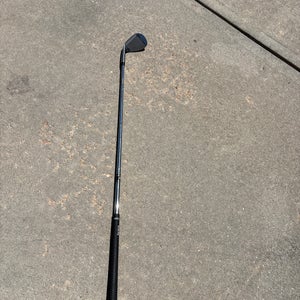 Men's 2015 Tour Right Handed Wedge Regular Flex 60 Degree Steel Shaft (Used)