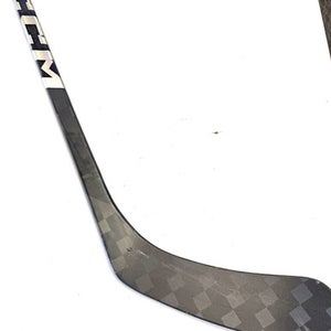 Used CCM FT7 PRO JOBST 57 INCH STICK 70 FLEX Senior One Piece Left 70 Flex 11860-S000293467
