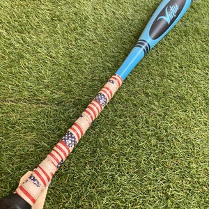 Victus Vibe Crayon (2 5/8") USA Youth Bat 2025 (-10)