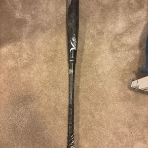 Carson Hansen - SEC baseball player used bat