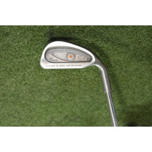 Ping Eye 2 Orange Dot 38" Golf 4 Iron RH / 2B-S623