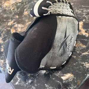 Reebok Full Right JR 2K (Used)