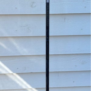 Intermediate CCM RibCor Trigger 6 Pro Right Handed Hockey Stick P29 (Used)