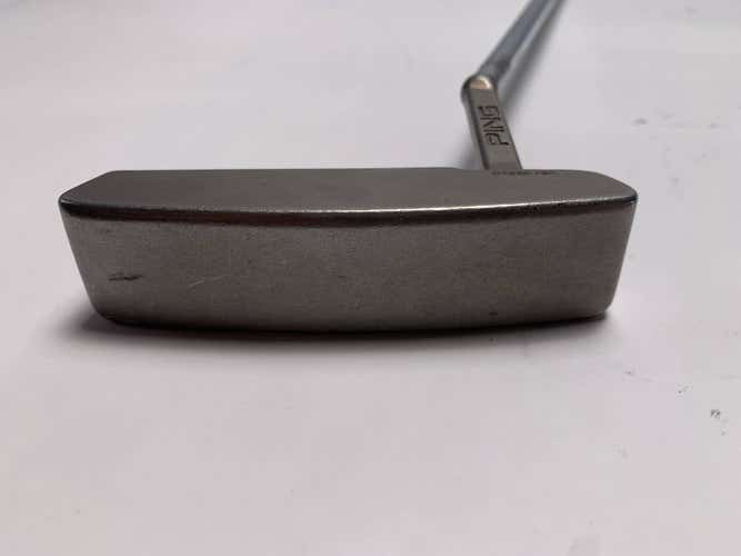 Ping G2 Anser D Putter 33" Mens RH