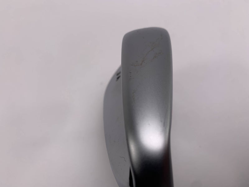 Ping s159 Chrome Wedge 46* 12 Bounce Gold Dot KBS Tour 120 Stiff Steel Mens RH