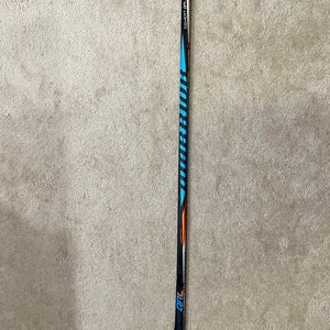 W03 | 70 Flex | Warrior Covert QRL4 | Right RH
