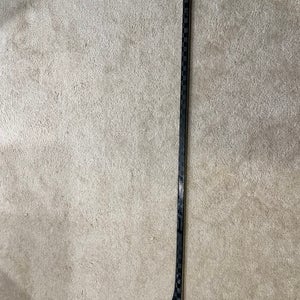 PRO1088 (Kane Pro, P88) | 75 Flex | Pro Blackout™ Custom (Extra Lite) | Right RH
