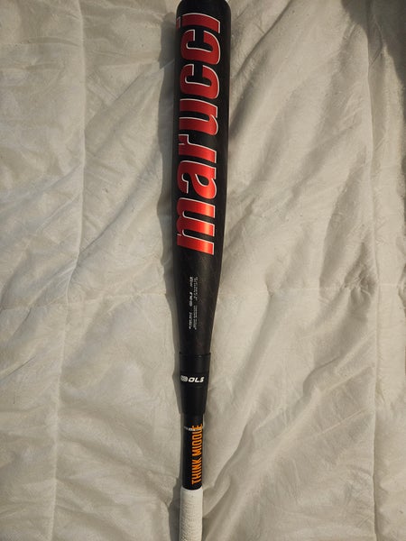 2025 Marucci Cat X2 Composite Baseball Bat BBCOR Certified Bat (-3) 30 oz 33" (New)