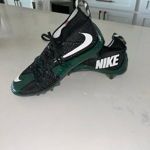 Nike Vapor Untouchable TD 1 Flyknit