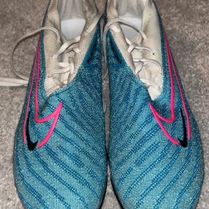 Phantom GX Elite Gripknit FG 'Blast Pack' Size 9